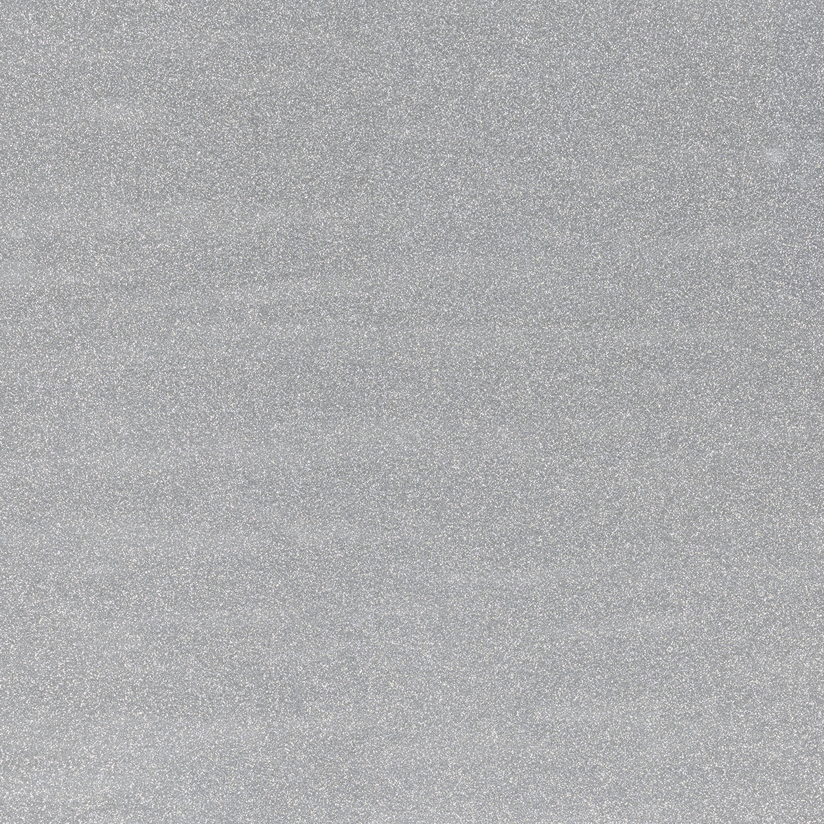 STAHLS 010162 Silver