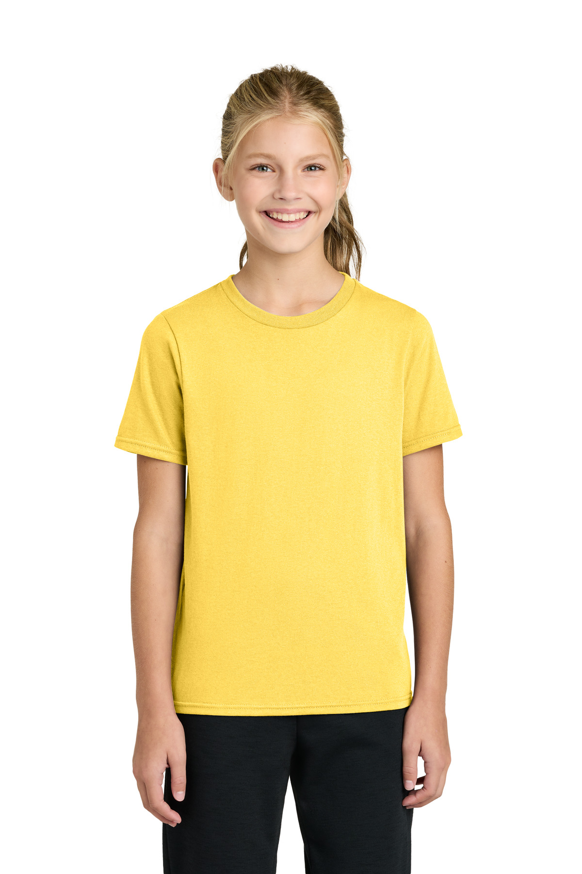 Picture for Yellow