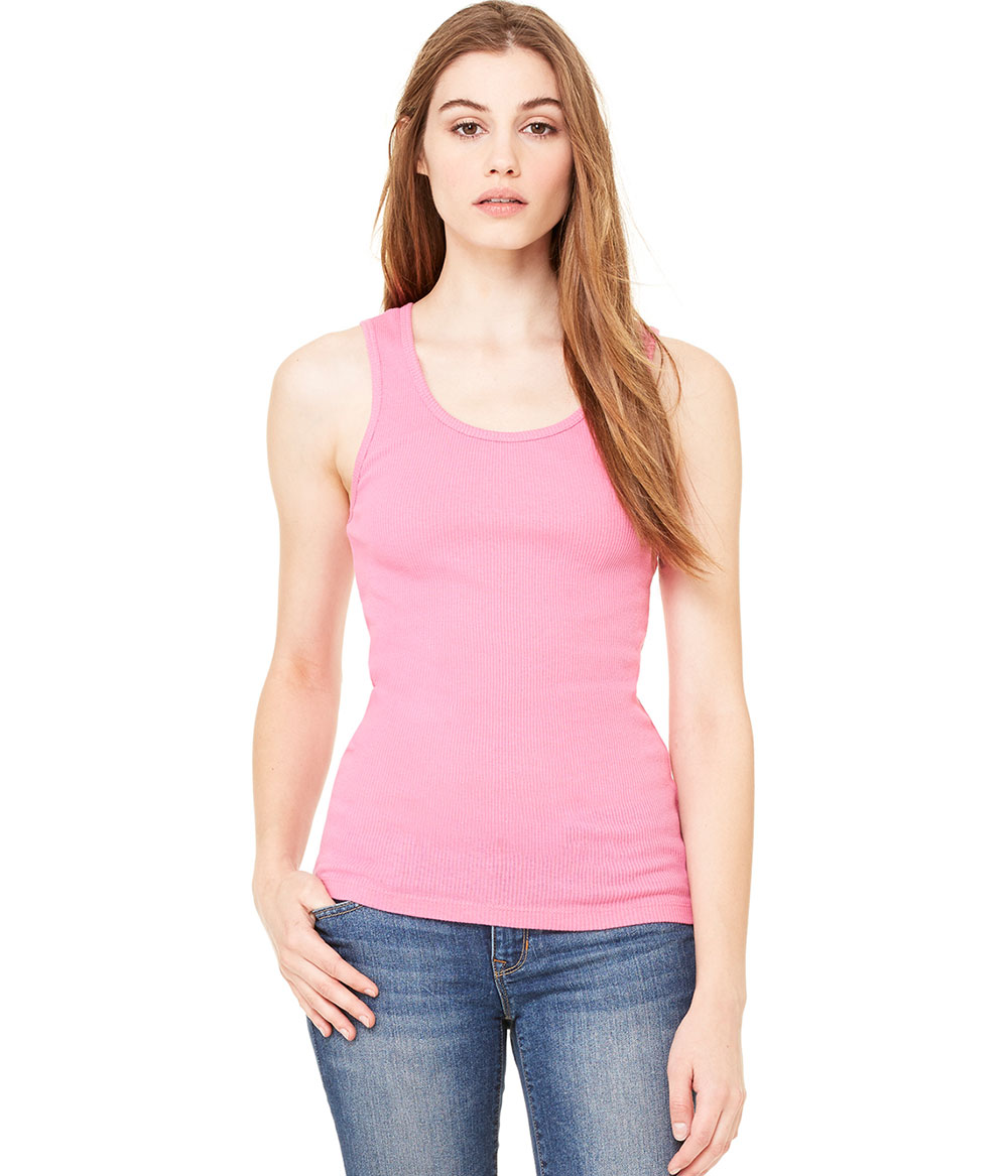 Picture for Very Pink