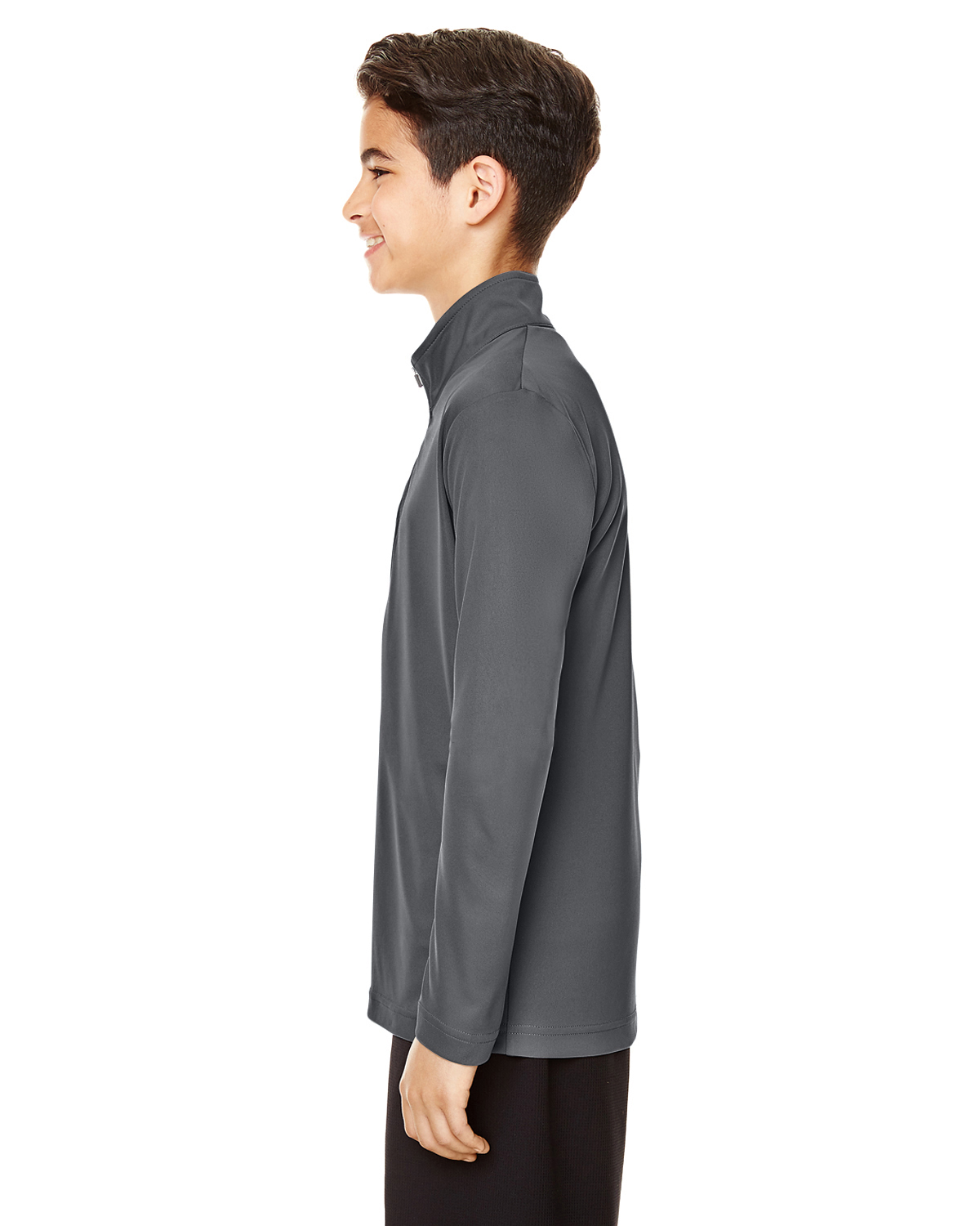 Team 365 TT31Y Sport Graphite