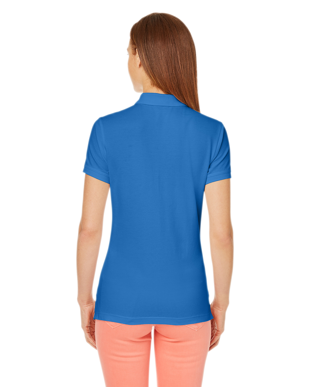 Devon & Jones DG100W French Blue