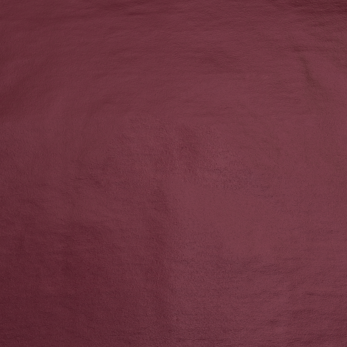 STAHLS 010118 Cranberry