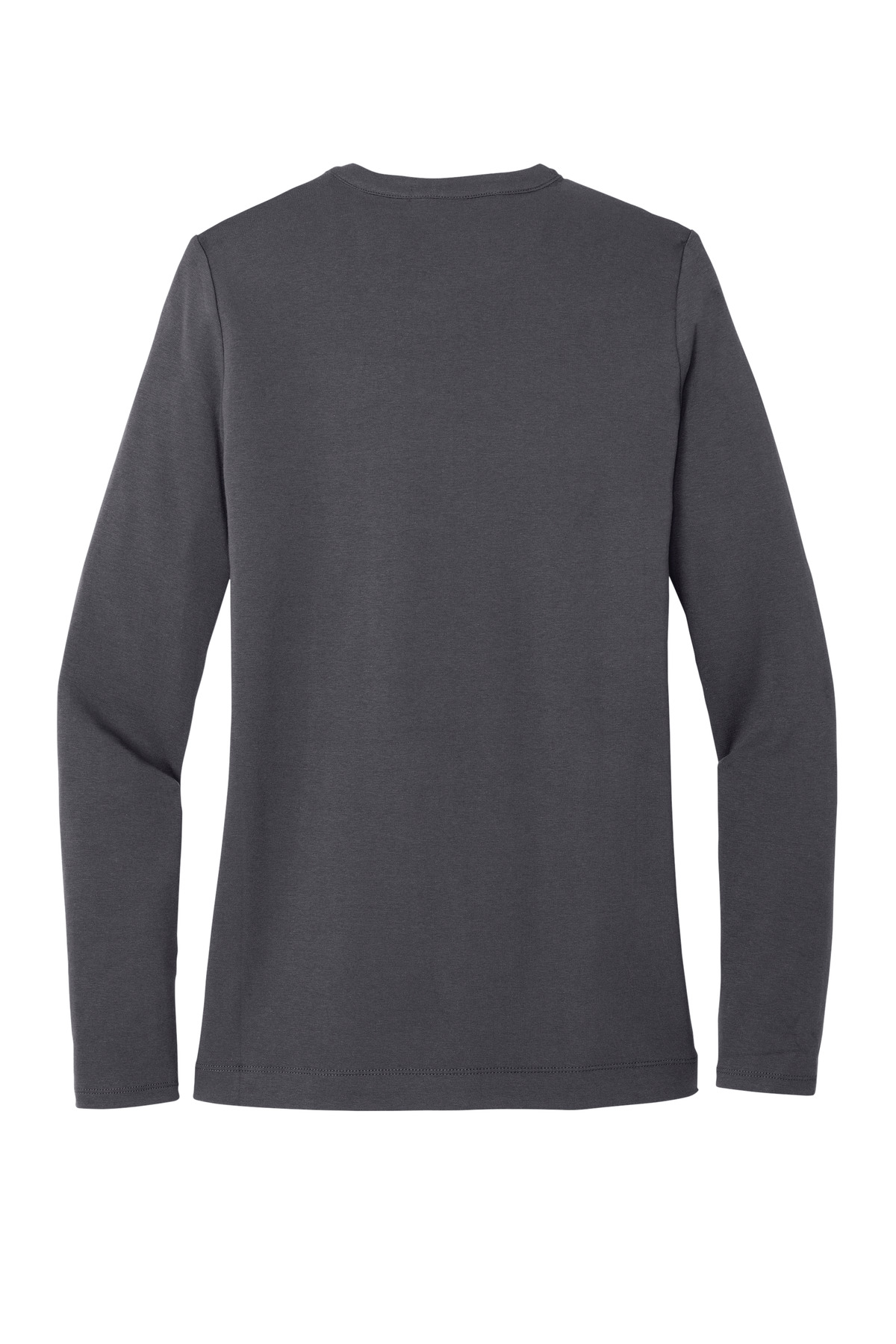 Port Authority LM1008 Gray Smoke