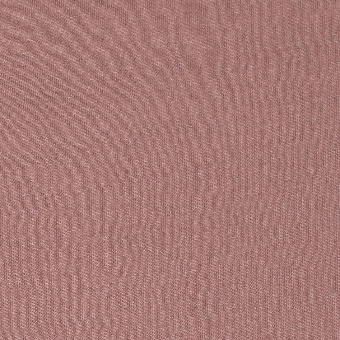 Bella + Canvas 134B Mauve Triblend