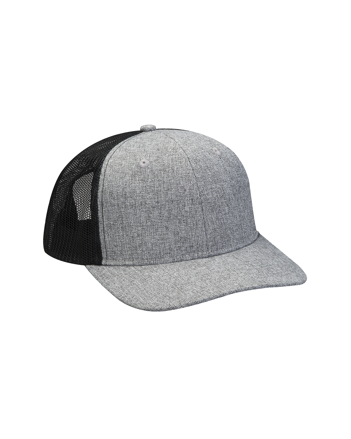 Picture for Charcoal / Black