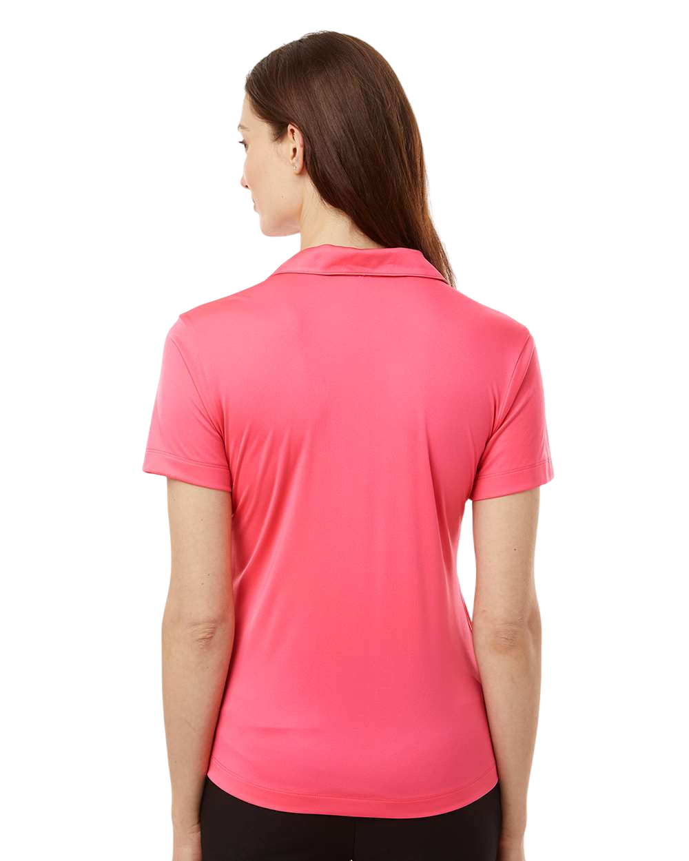 AllPro 41800L Bright Pink