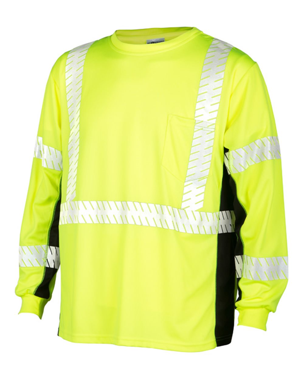 ML Kishigo 9134-9135 Lime
