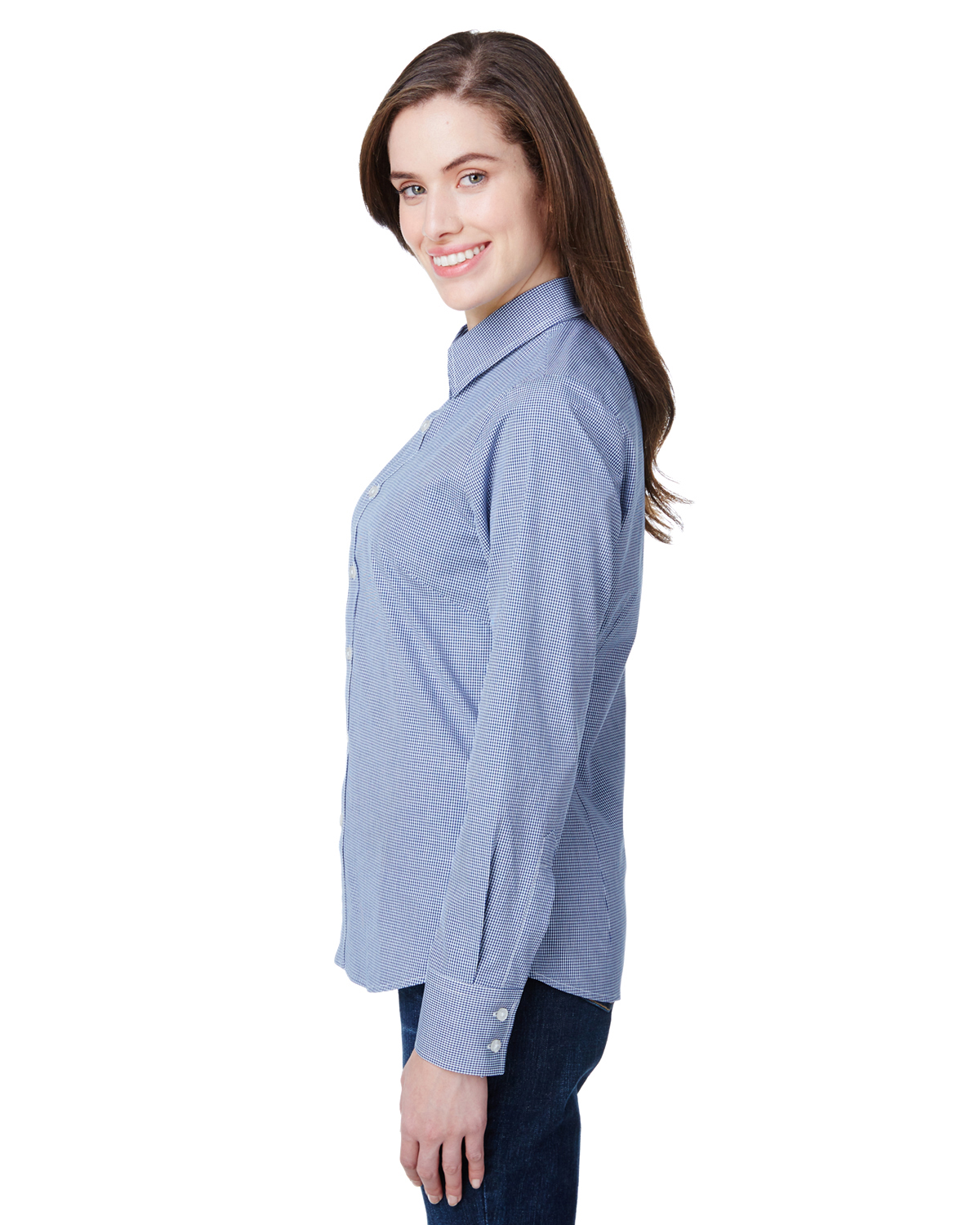 Artisan Collection by Reprime RP320 Navy / White