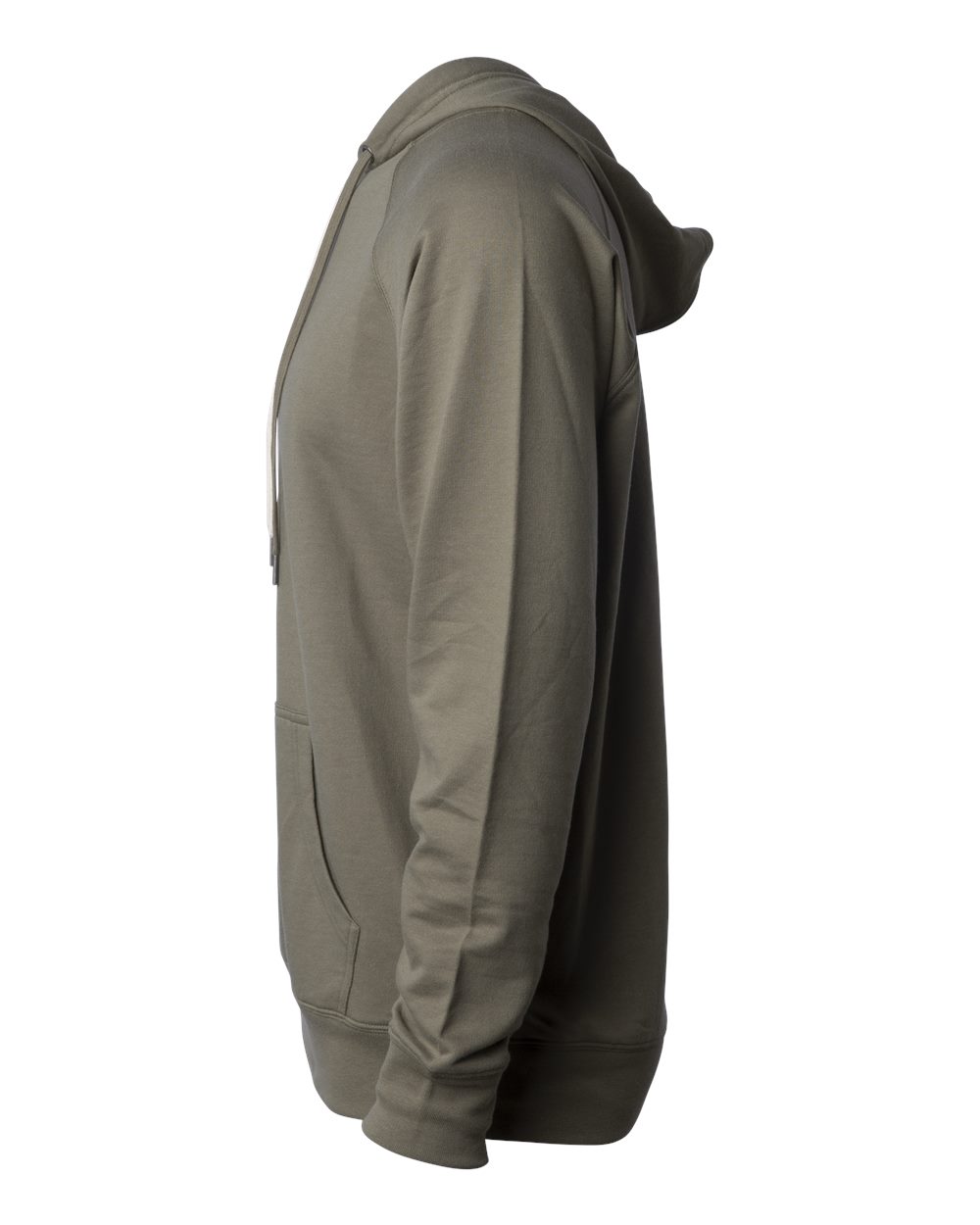 Independent Trading SS1000 Olive