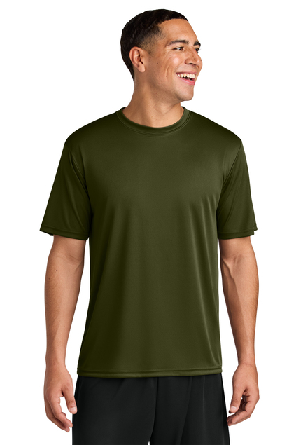 Picture for Military Green