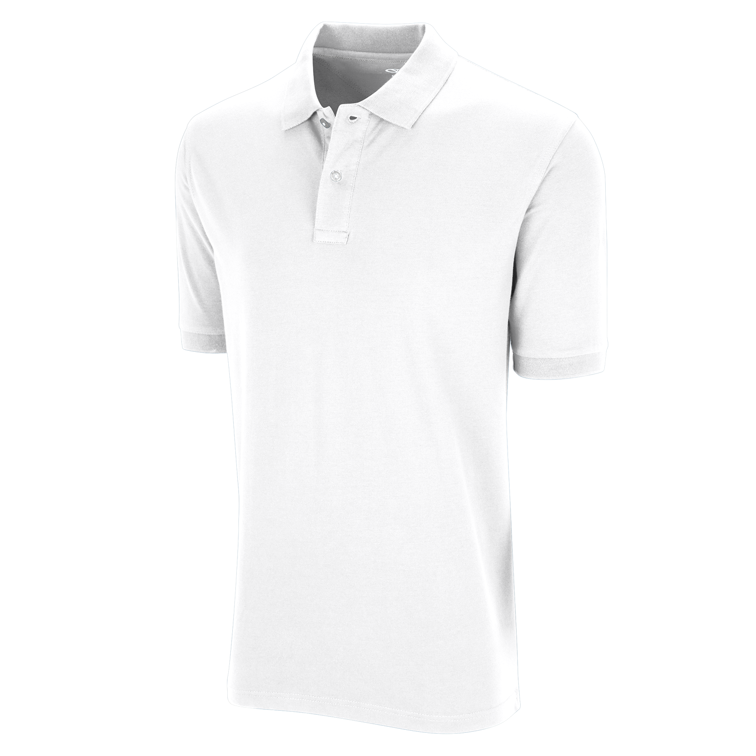 Vantage 2300J3 White