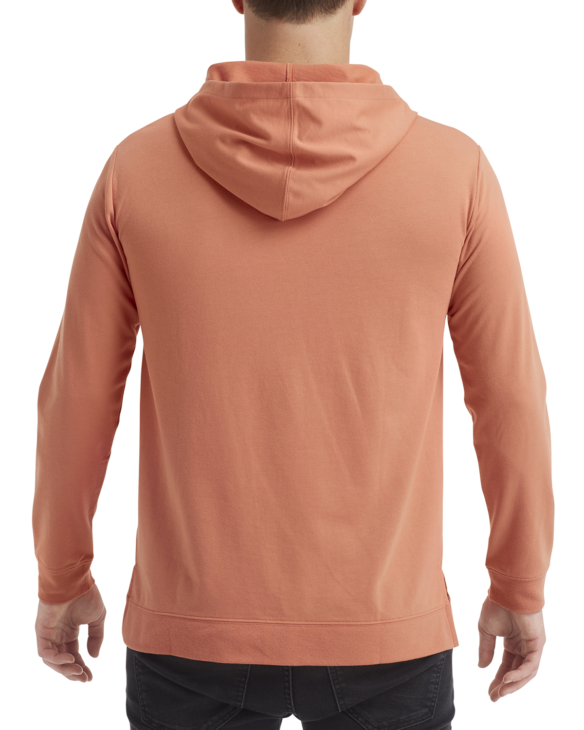 Anvil 73500 Terracotta