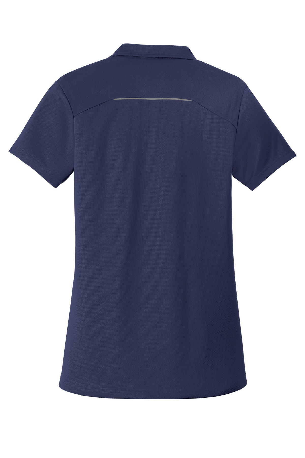 Port Authority L580 True Navy