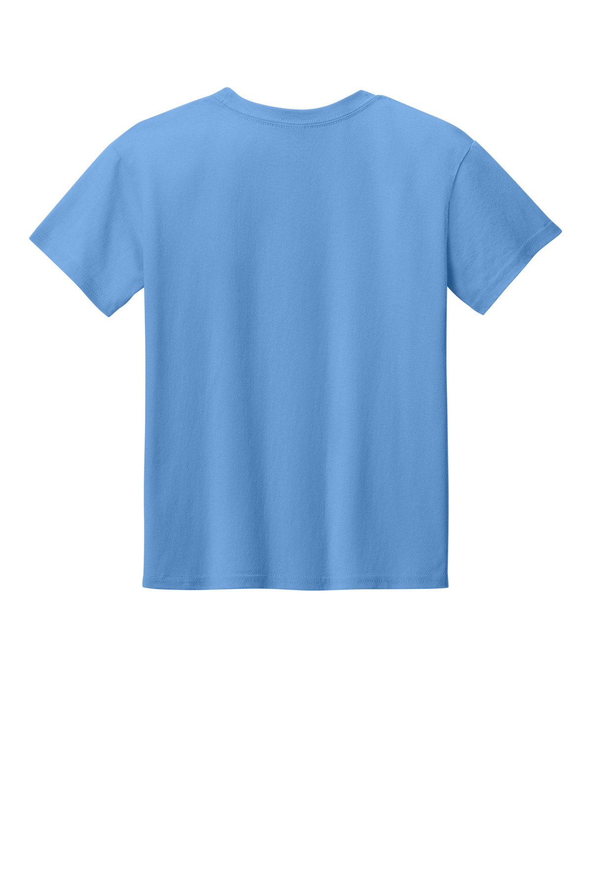 Gildan G300B Carolina Blue