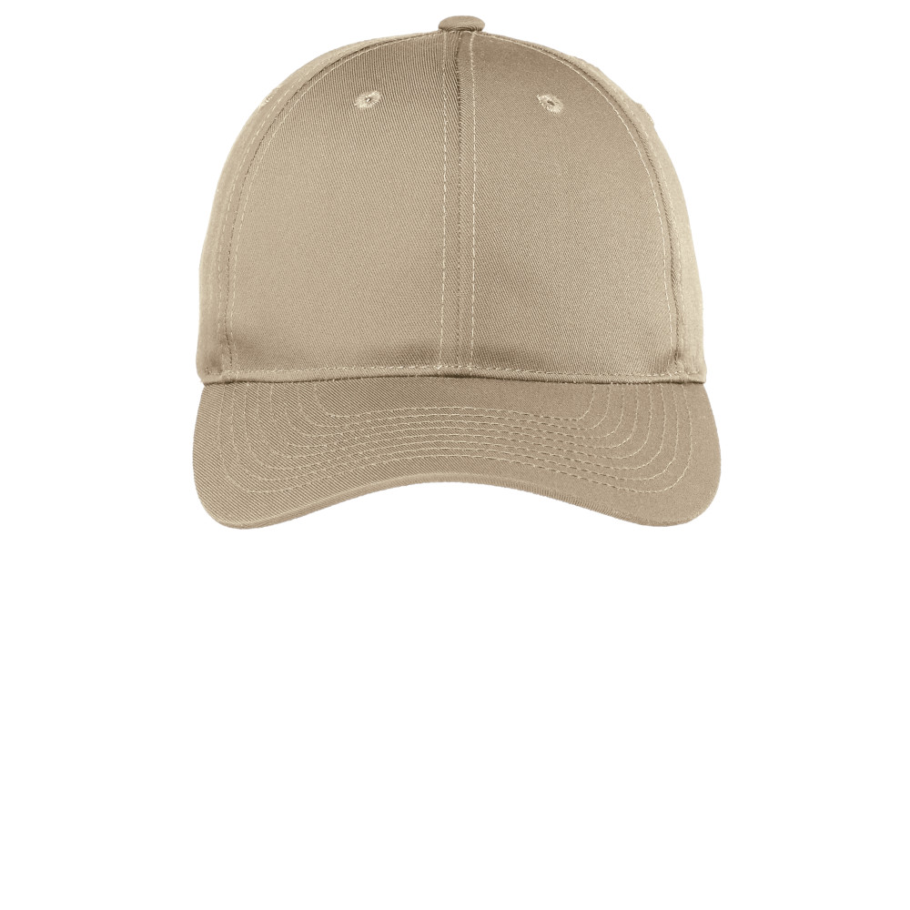 Port Authority C800 Khaki