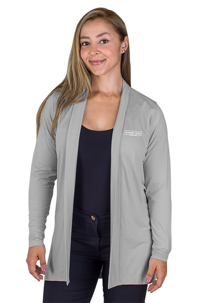 Vansport 8068 Silver