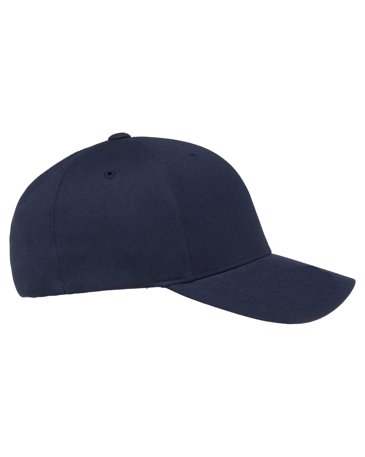 Flexfit 5001 Navy