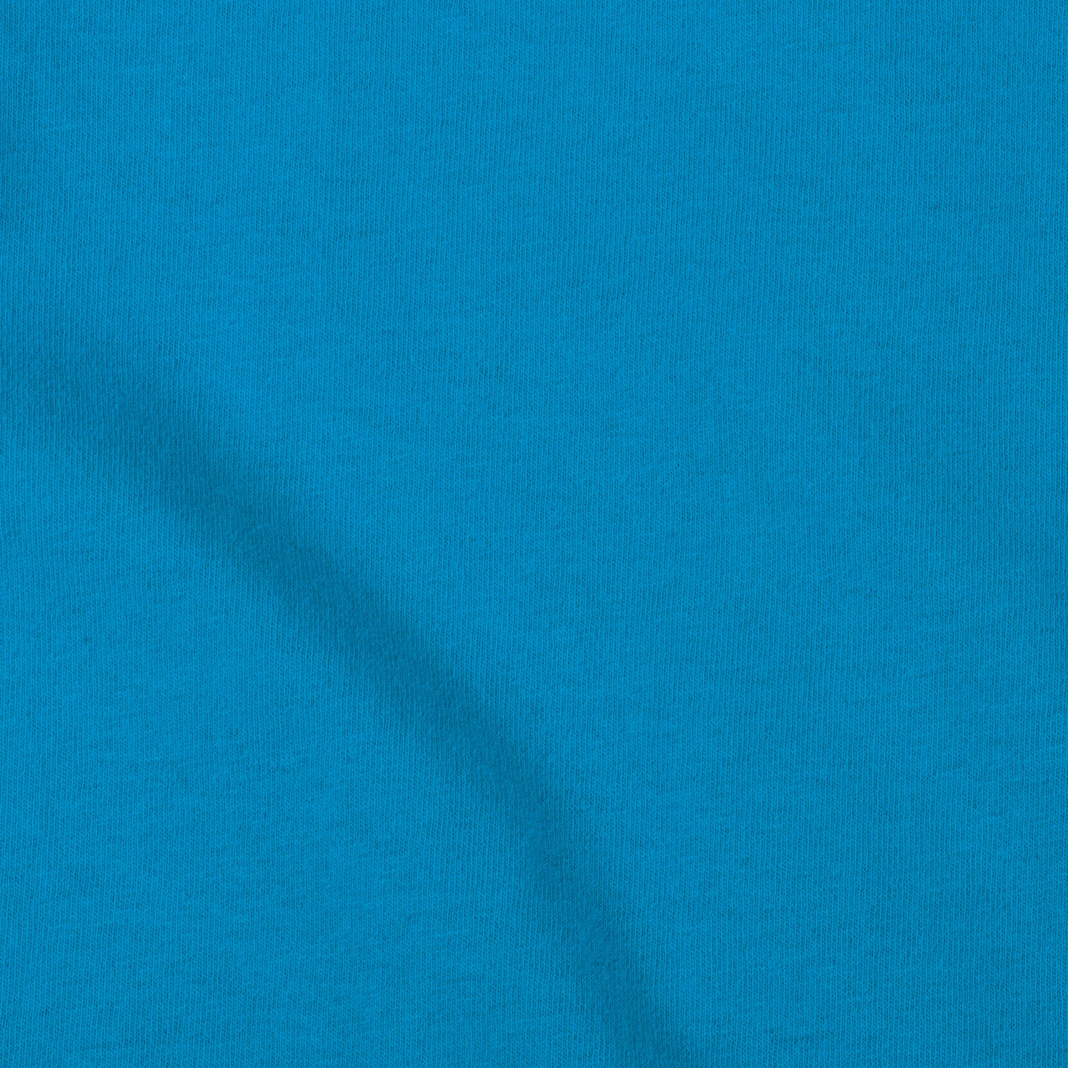 Fruit of the Loom 3931B Pacific Blue