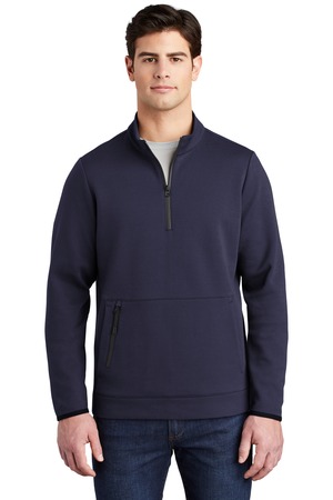 Sport-Tek ST281 Navy