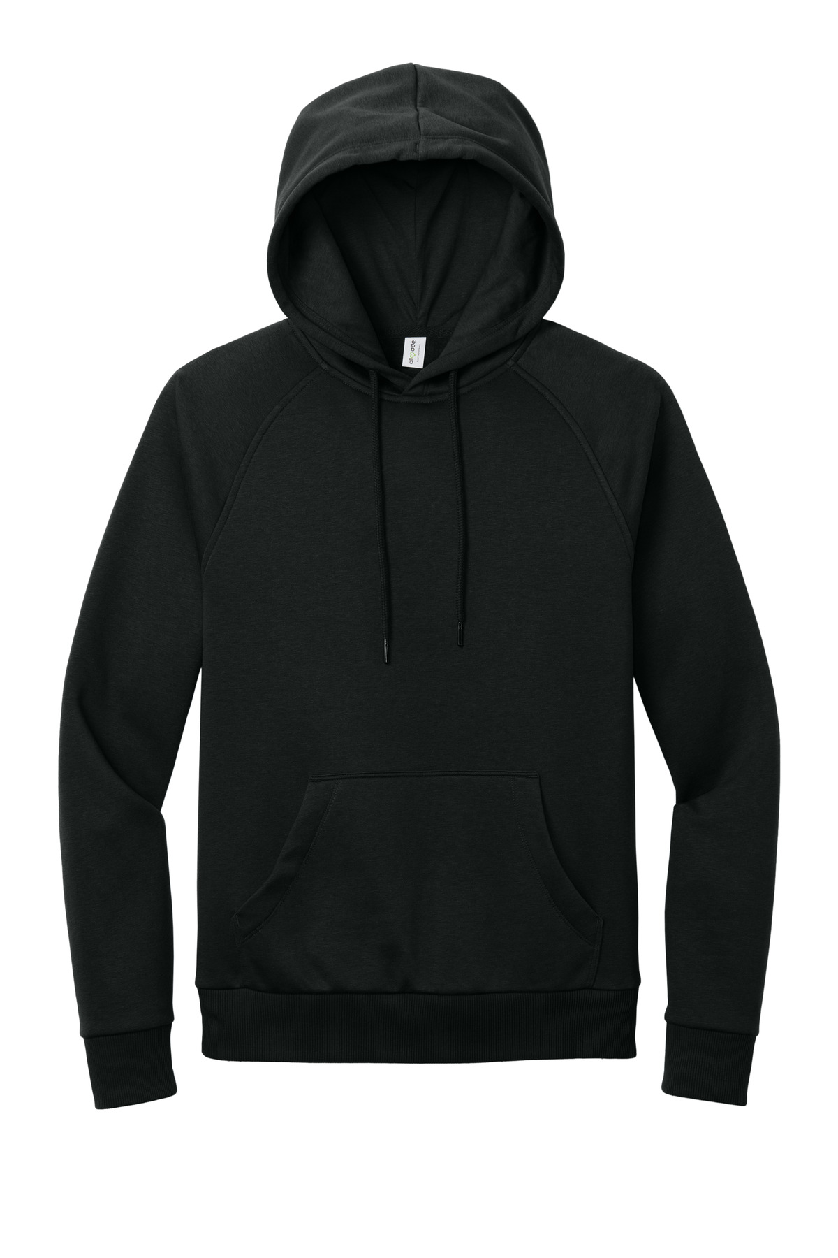 AllMade AL5000 Deep Black