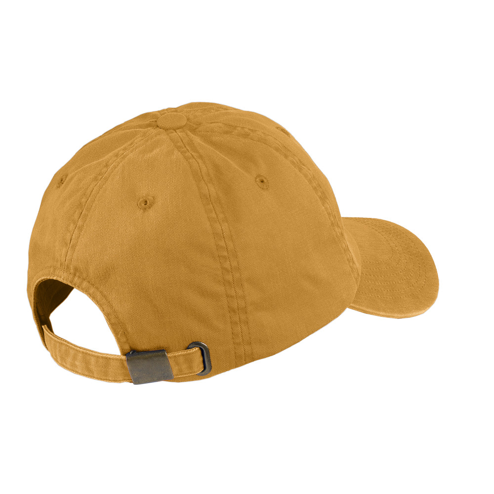 Port Authority PWU Dandelion