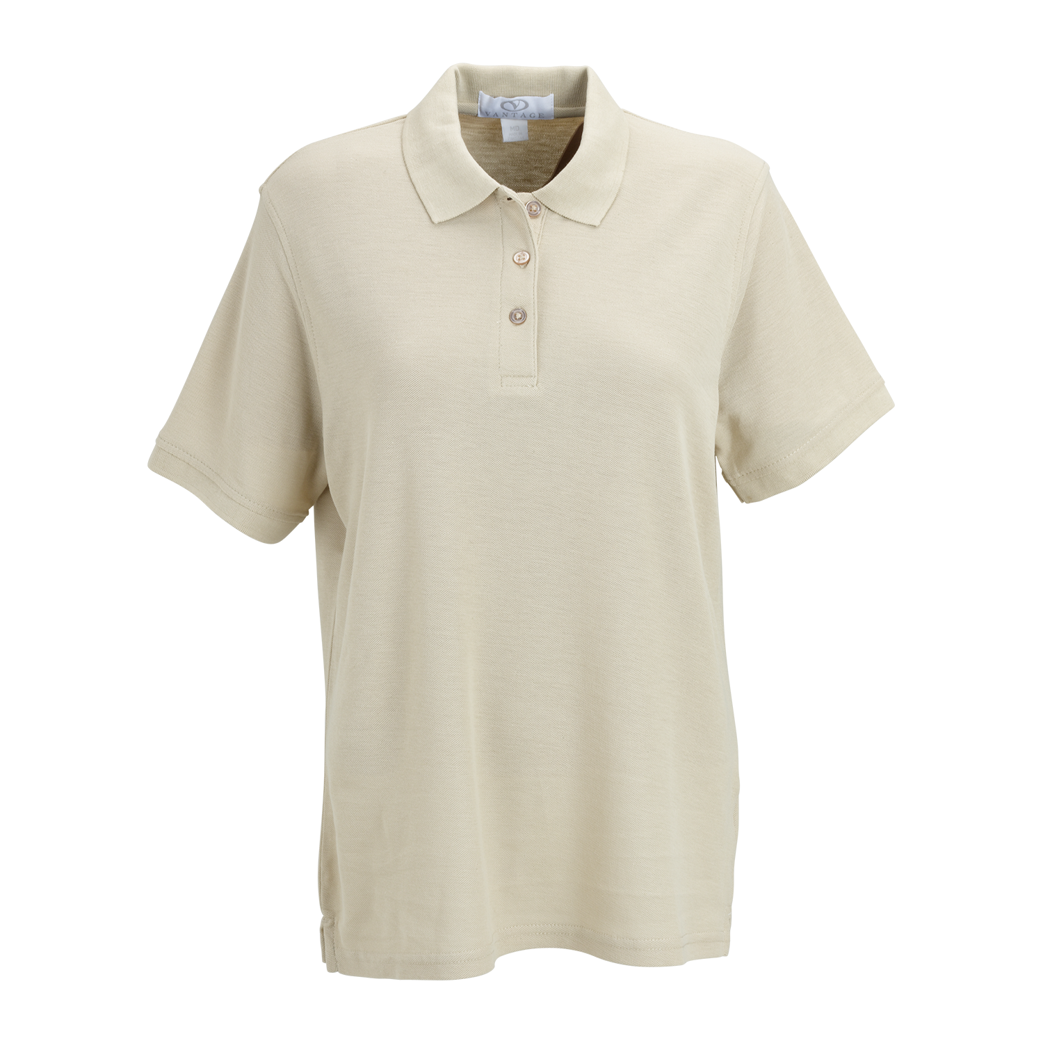 Vantage 2101J1 Stone