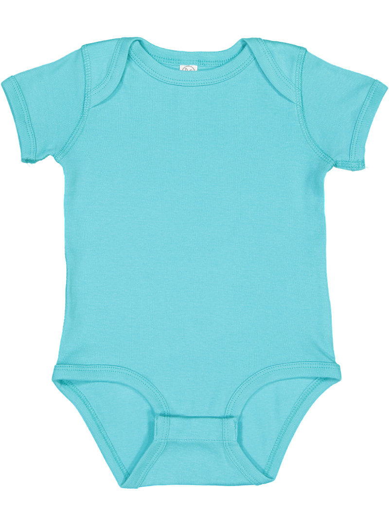 Picture for Caribbean