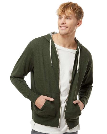 Picture for Olive Heather