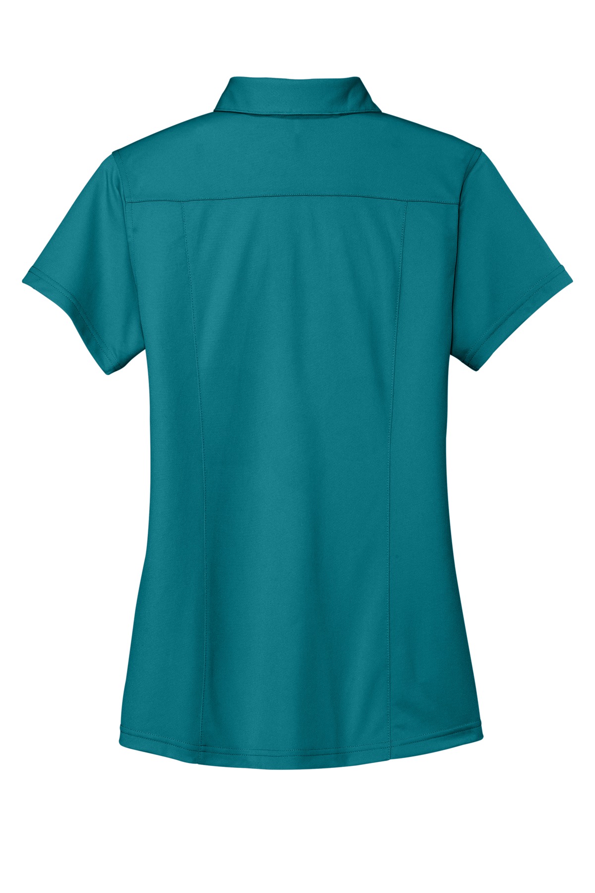Port Authority L571 Dark Teal