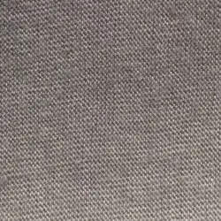 Gildan G6422LCVC Cement