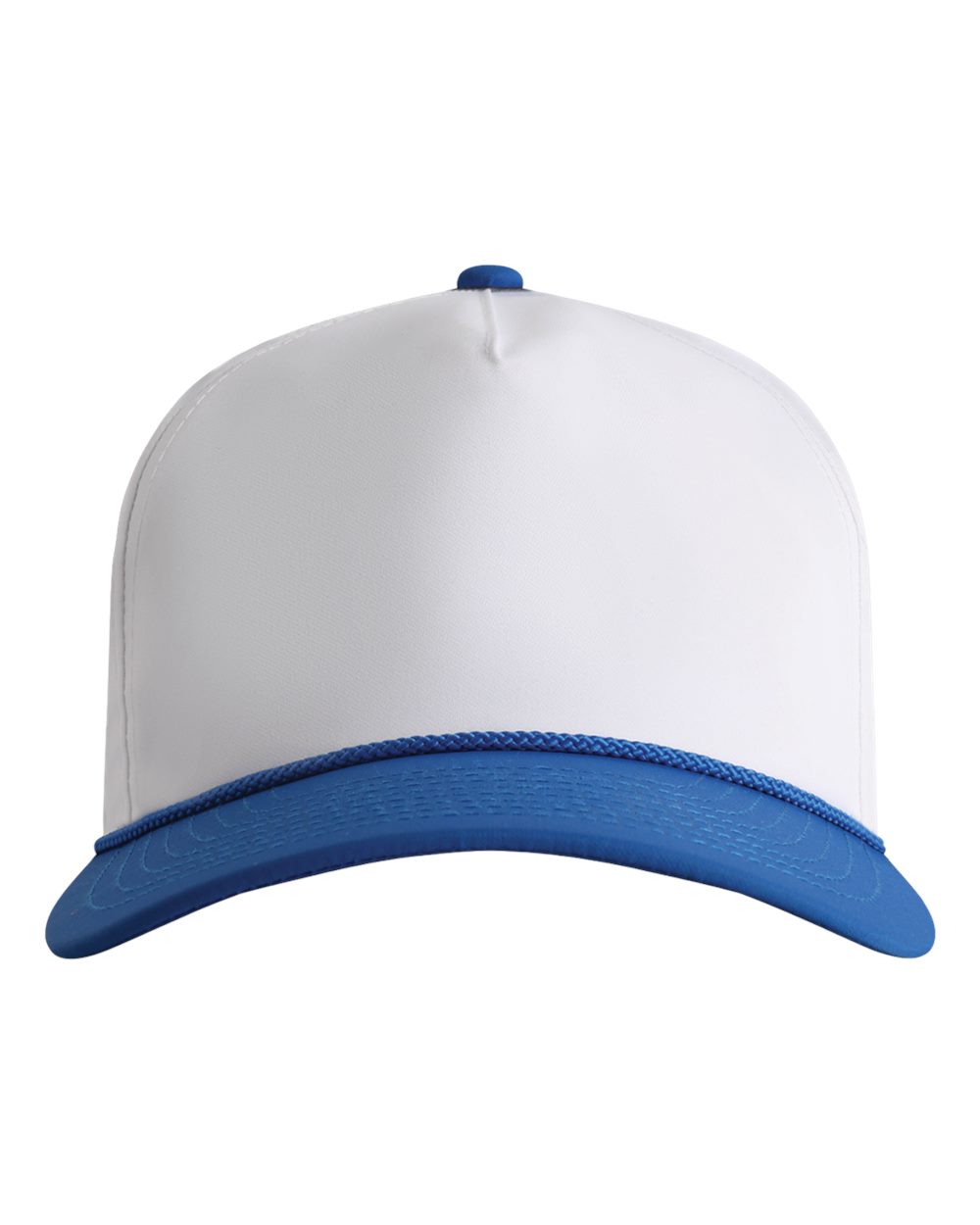 Picture for White/ Royal-Royal