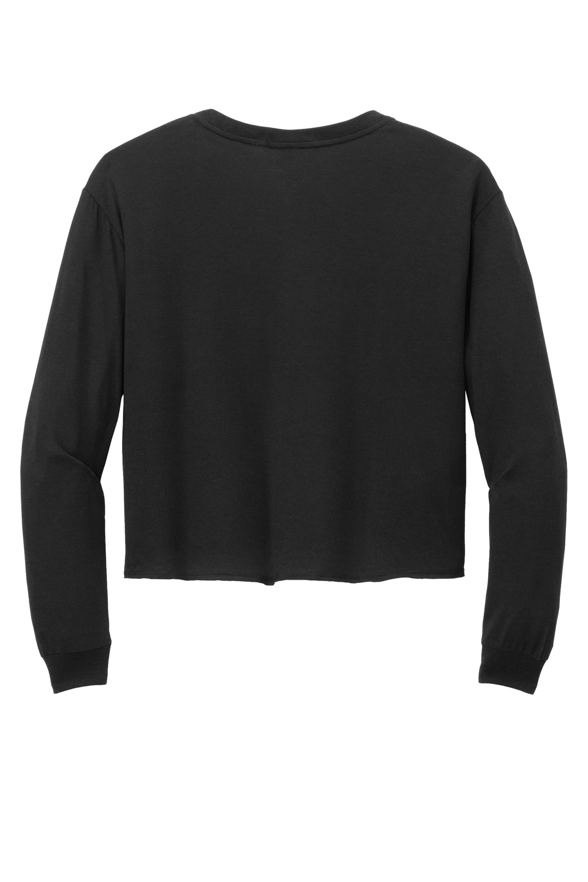 District DT141 Black