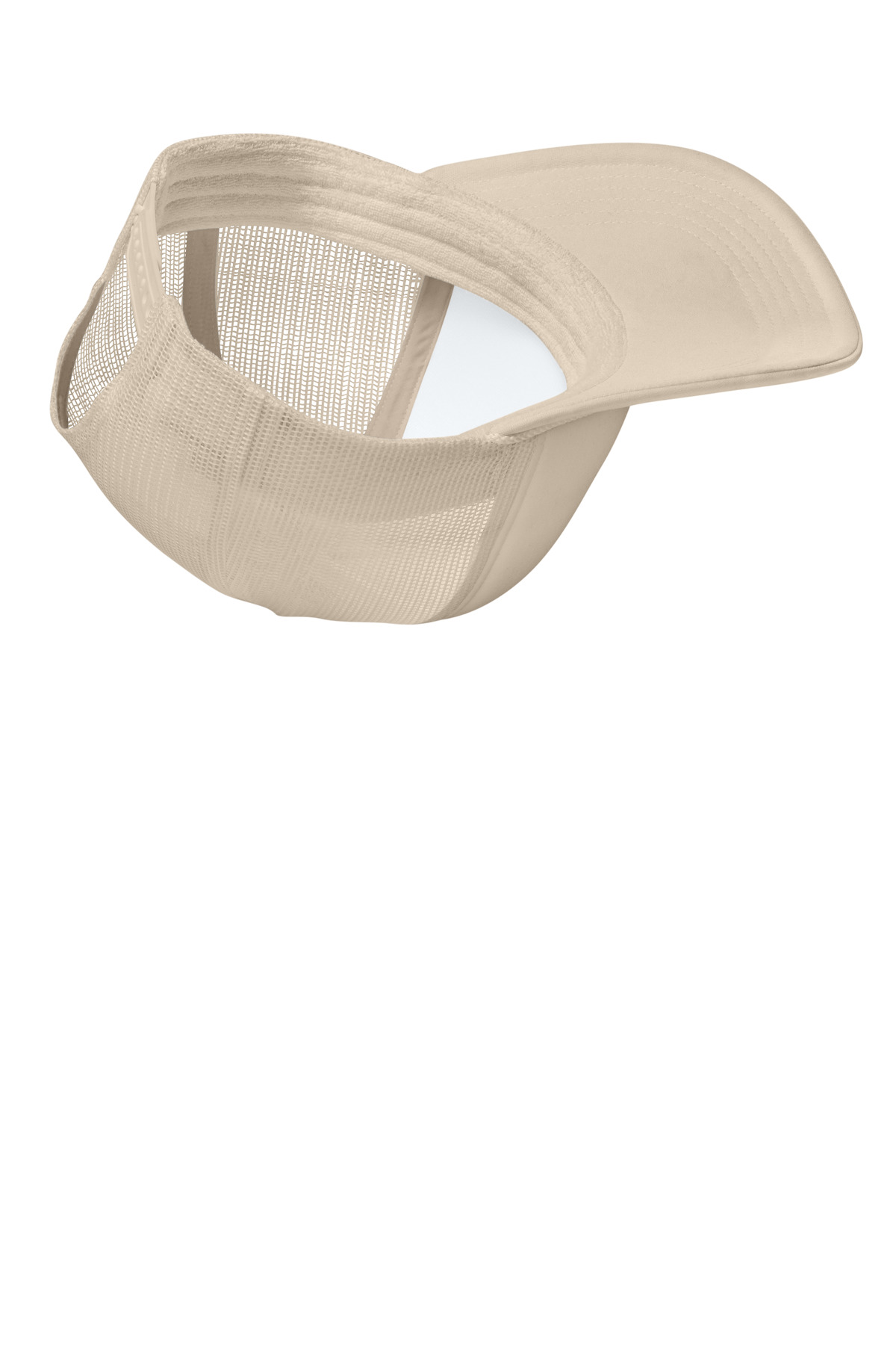 Port Authority C993J1 Stone