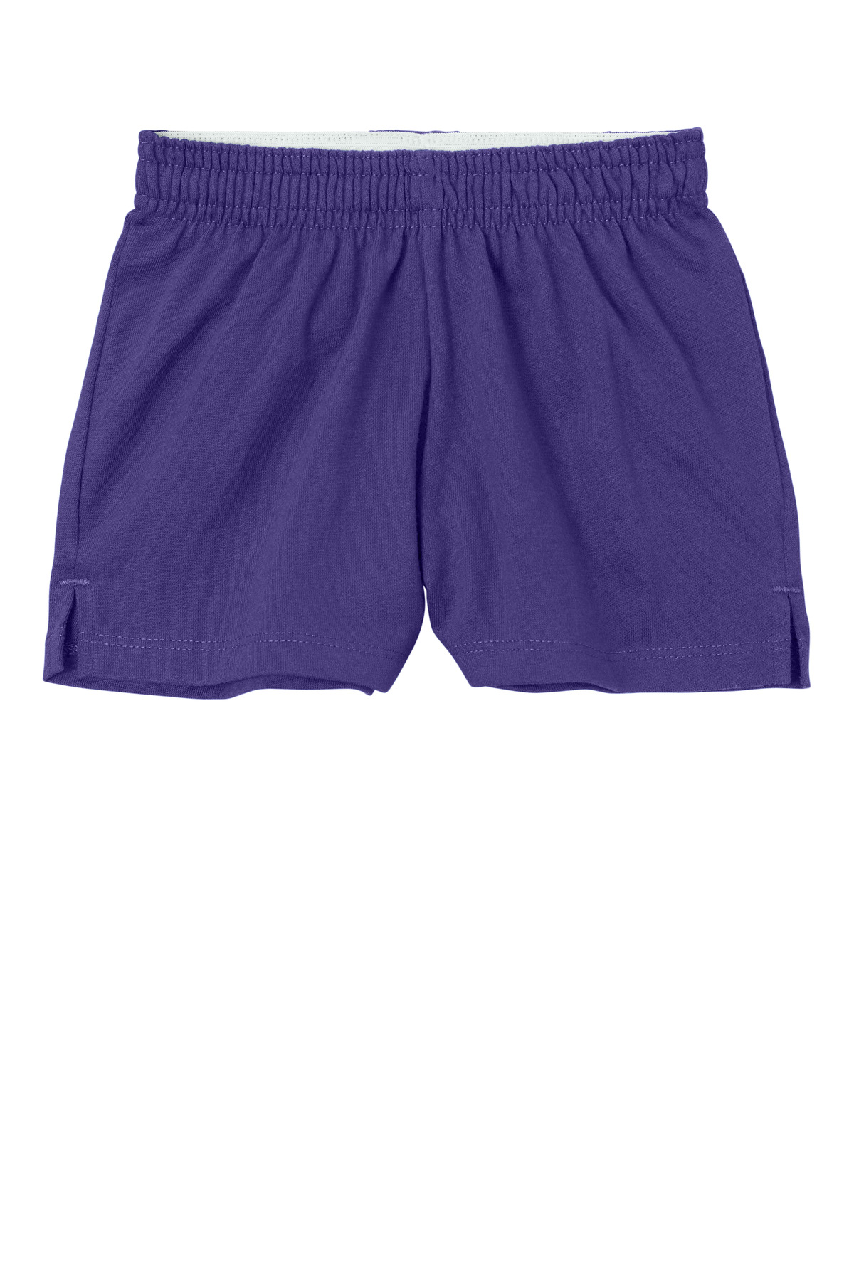 Picture for Purple