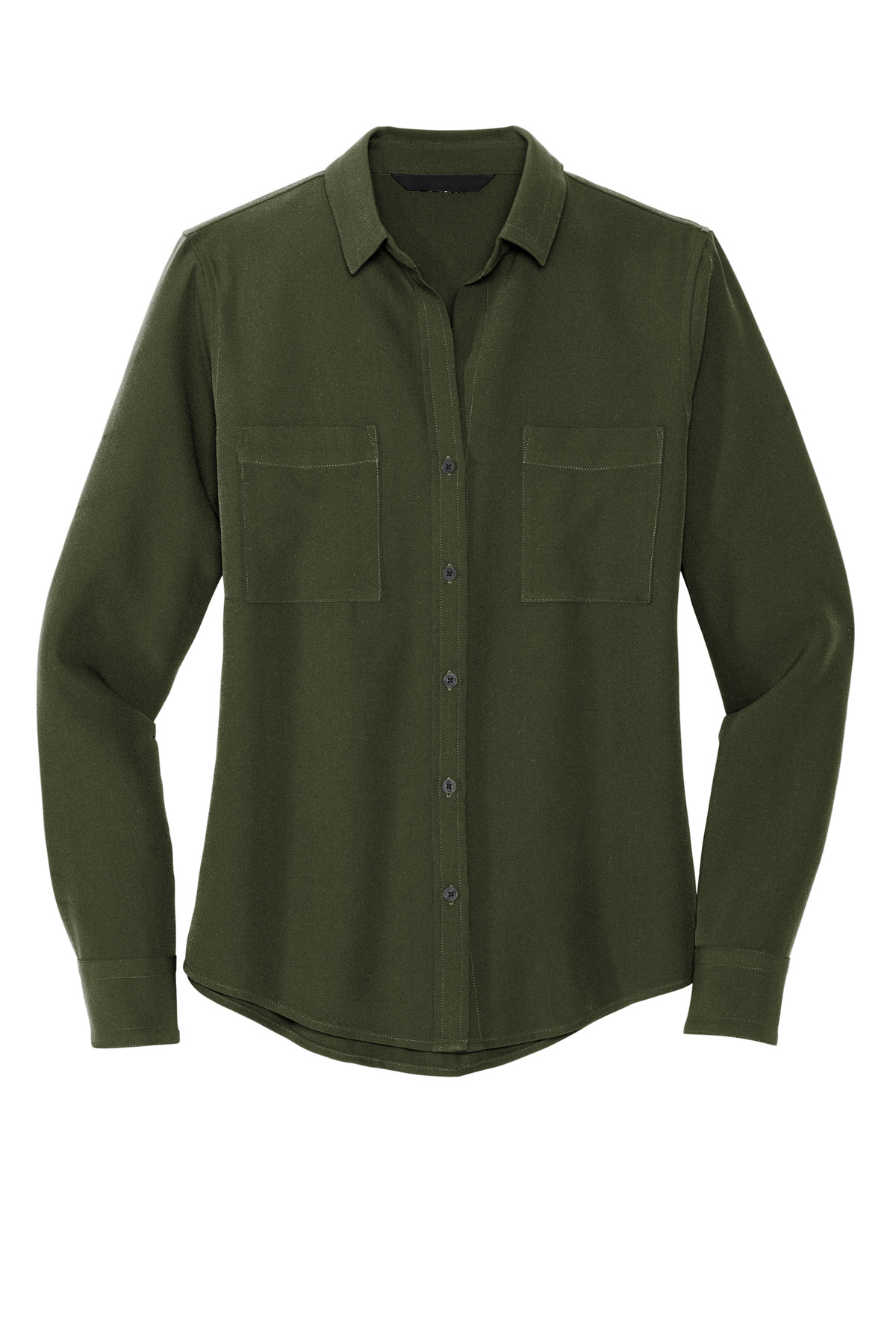 Mercer+Mettle MM2013 Townsend Green