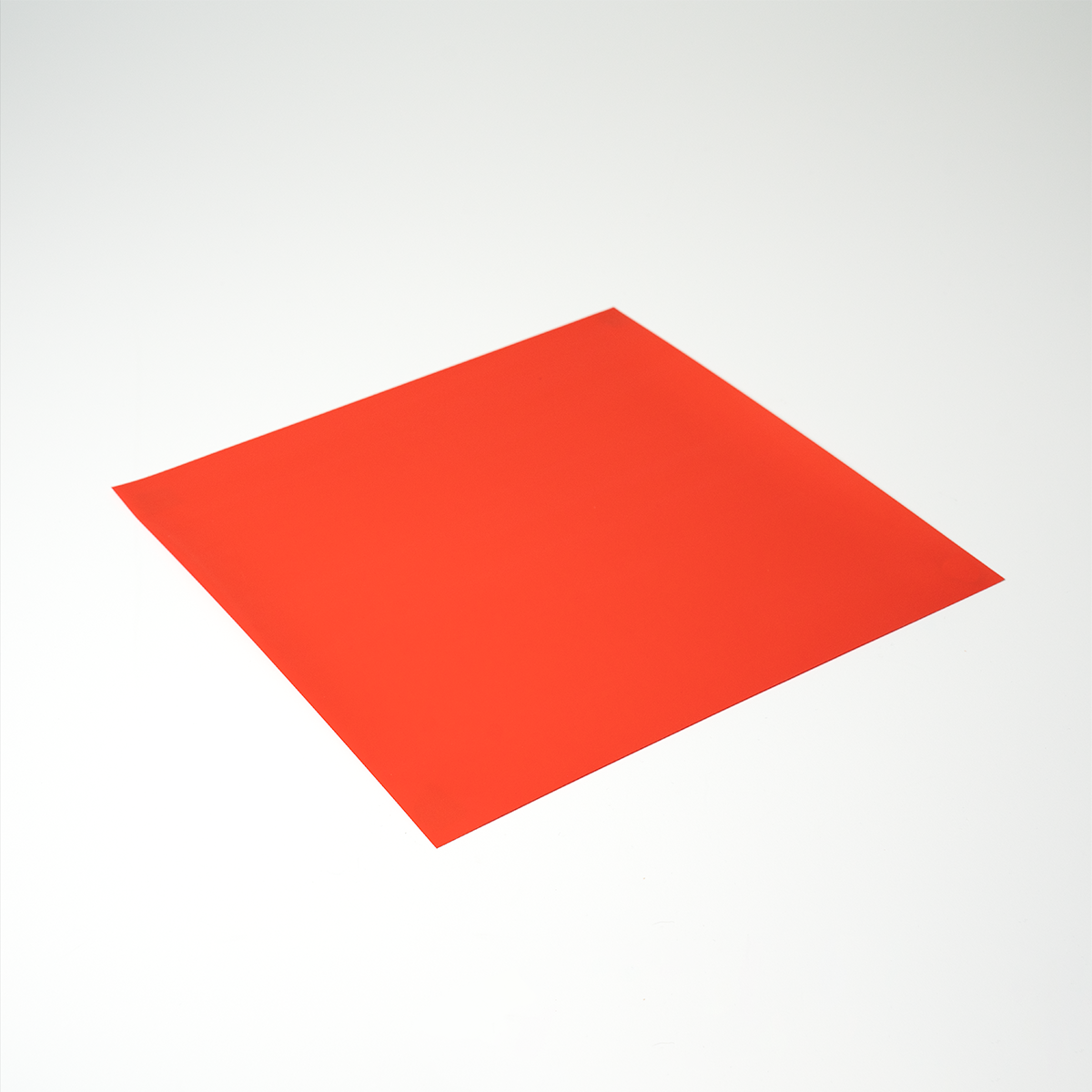 STAHLS 010166 Orange