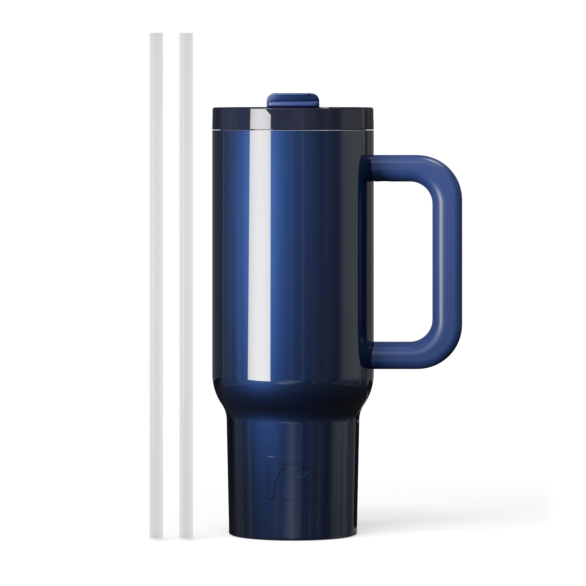 RTIC 439 Midnight Dust Metallic