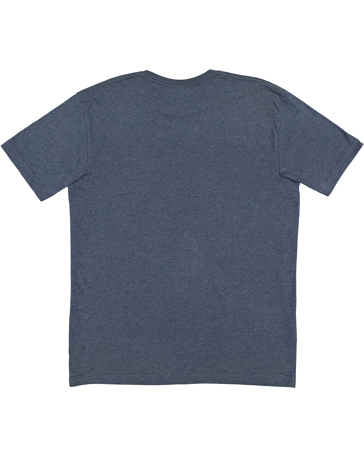 LAT 6901 Vintage Denim