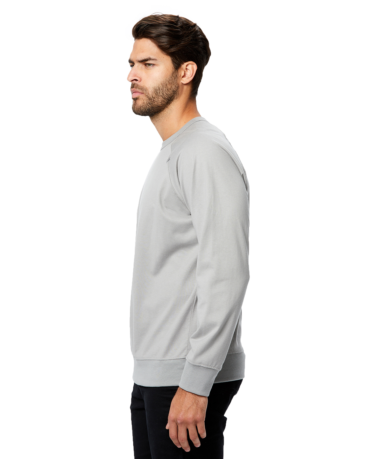 US Blanks US5546 Silver