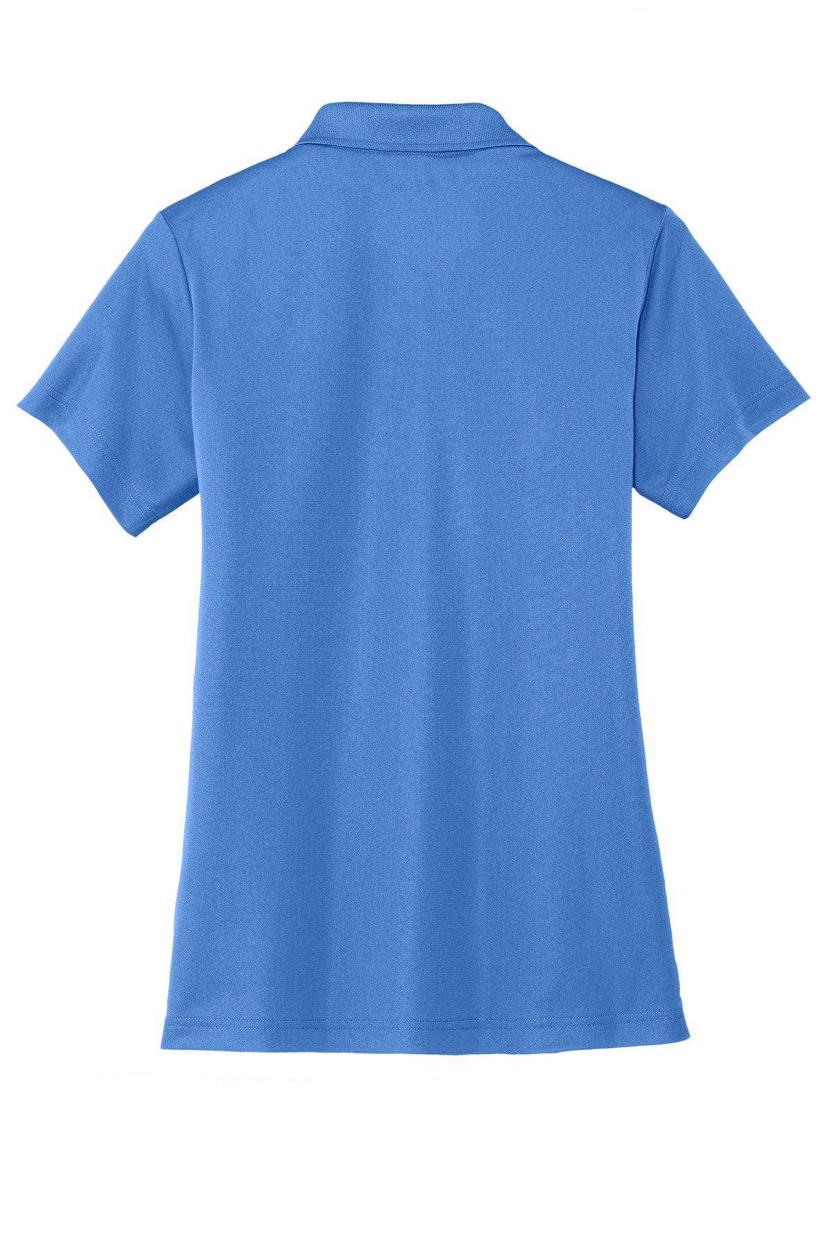 CornerStone CS422 Blue Lake