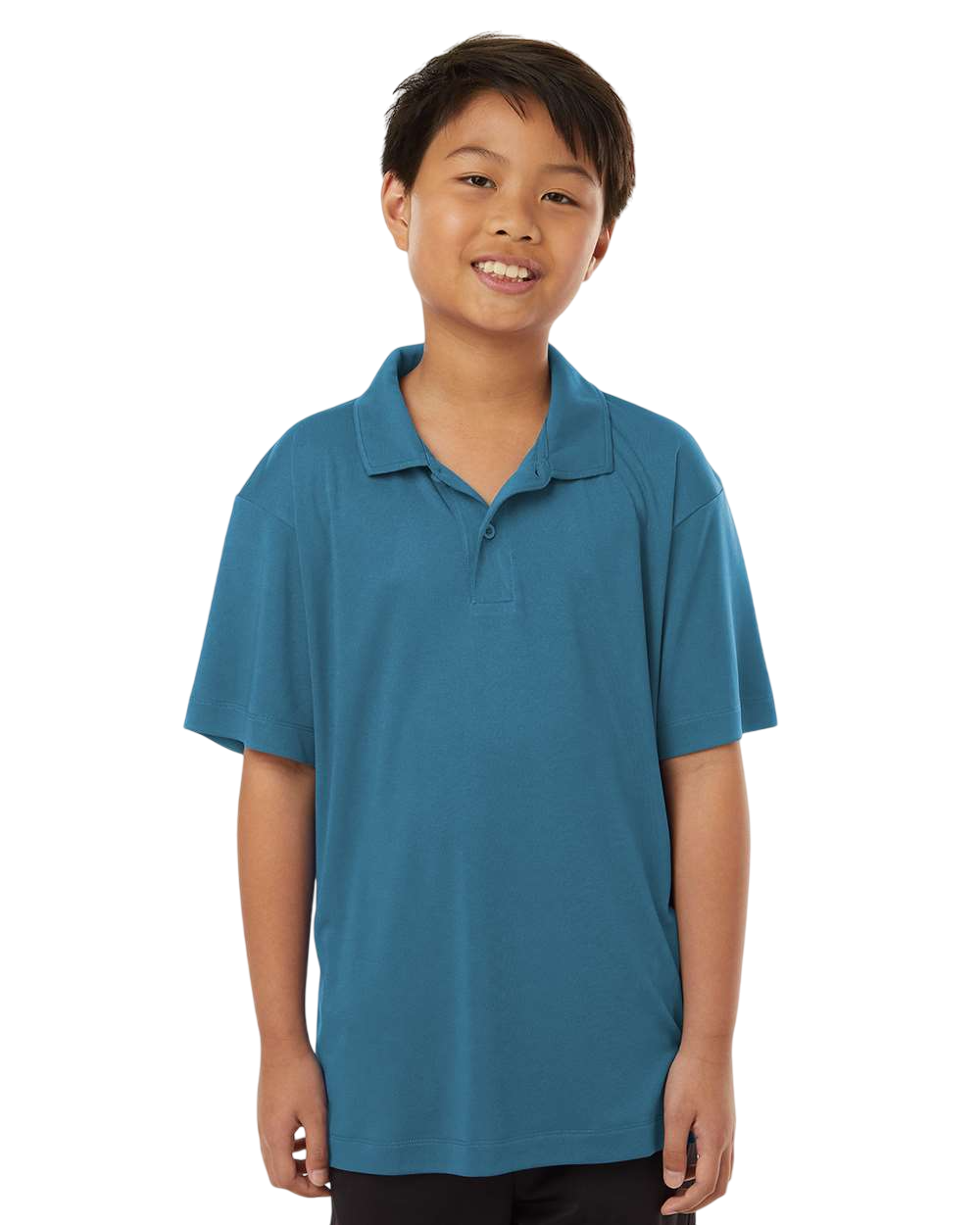 AllPro 41800Y Pacific Blue