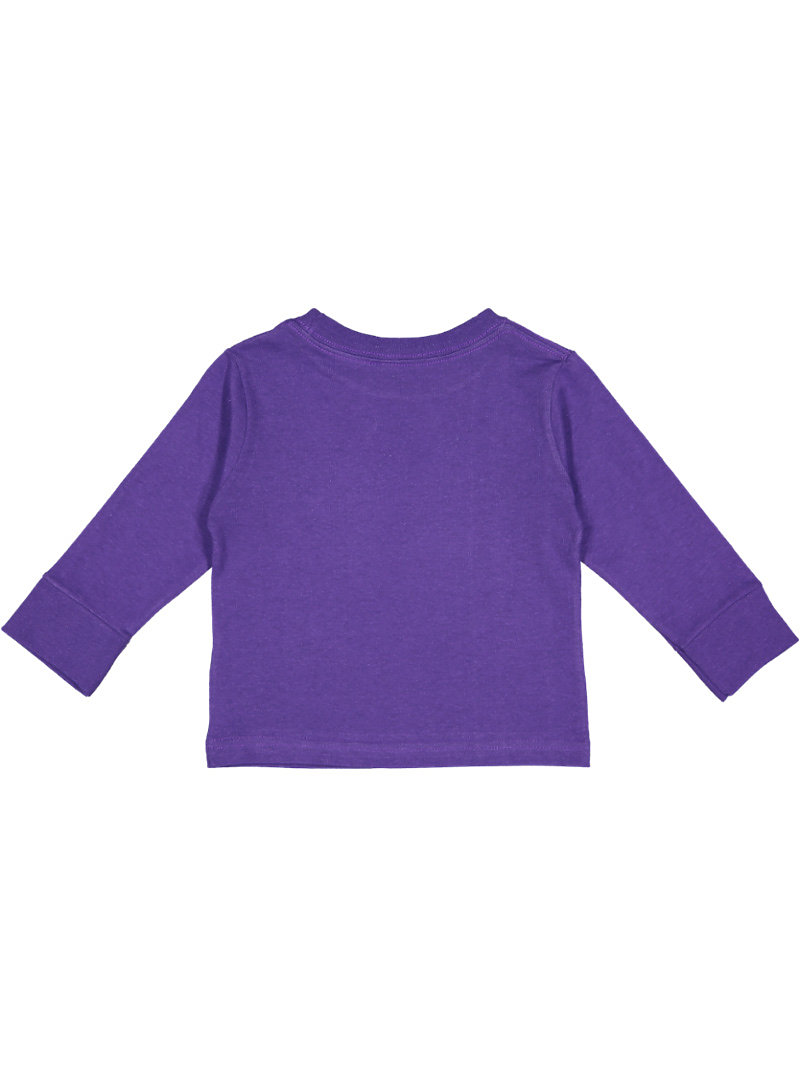 Rabbit Skins 3311 Purple