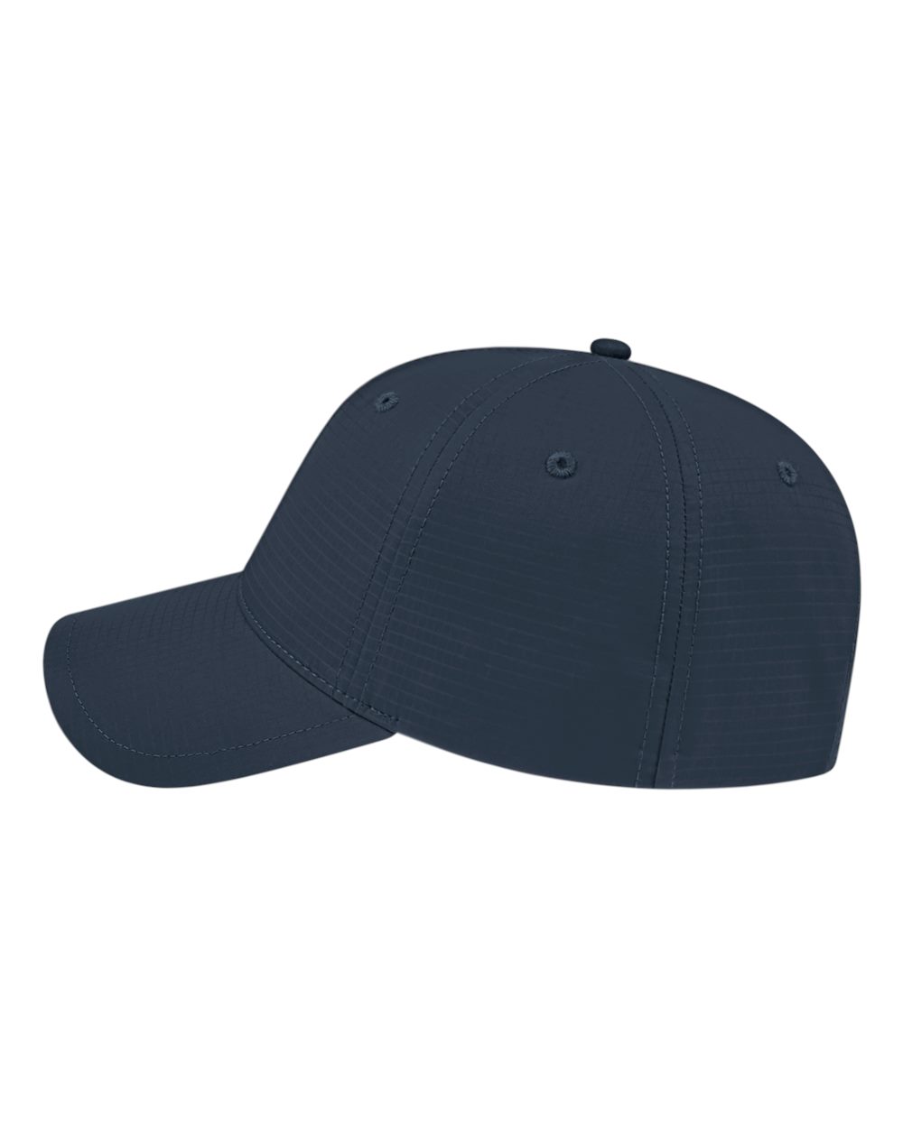 CAP AMERICA I7007 Navy