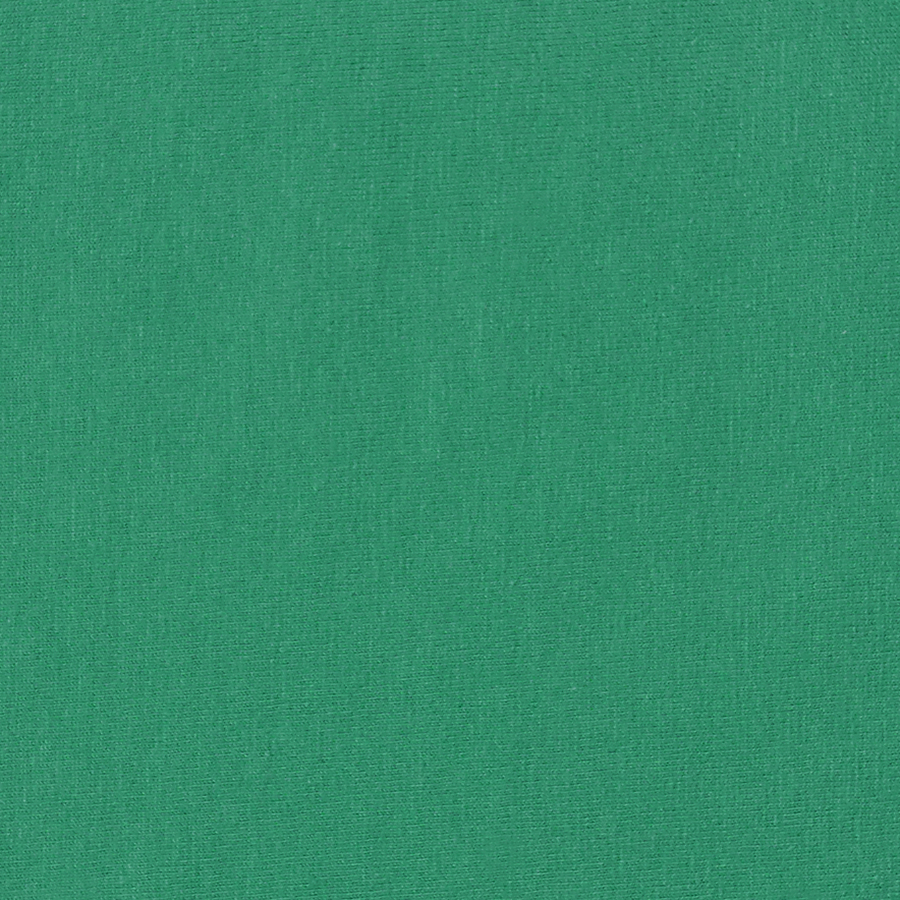 ComfortWash by Hanes GDH400 Rich Green Grass