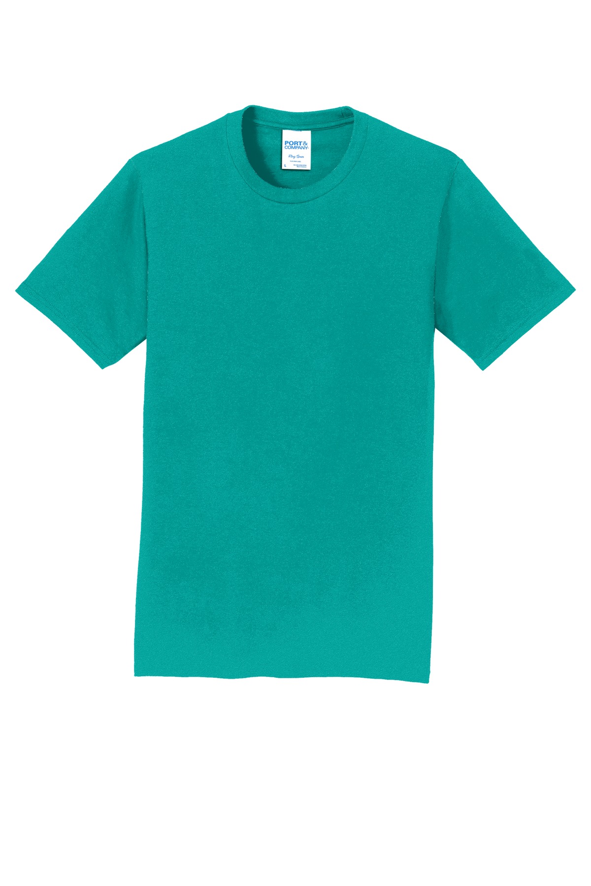 Port & Company PC450 Team Teal