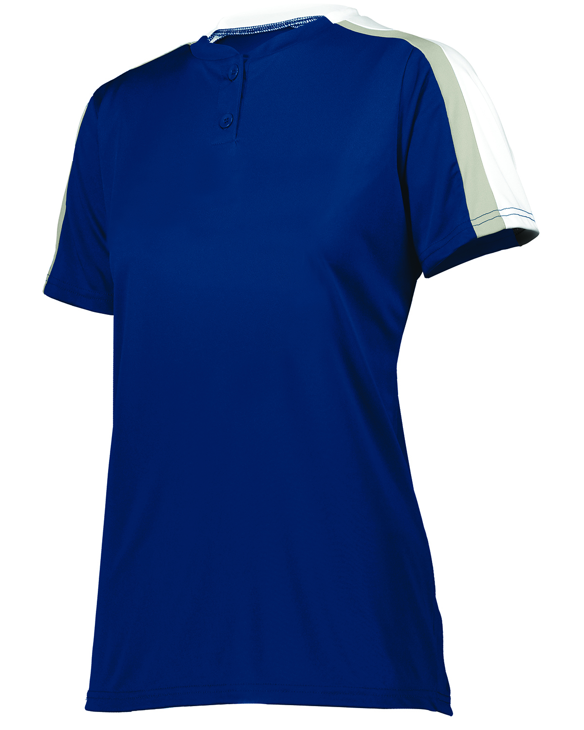 Picture for Navy / White / S Gray