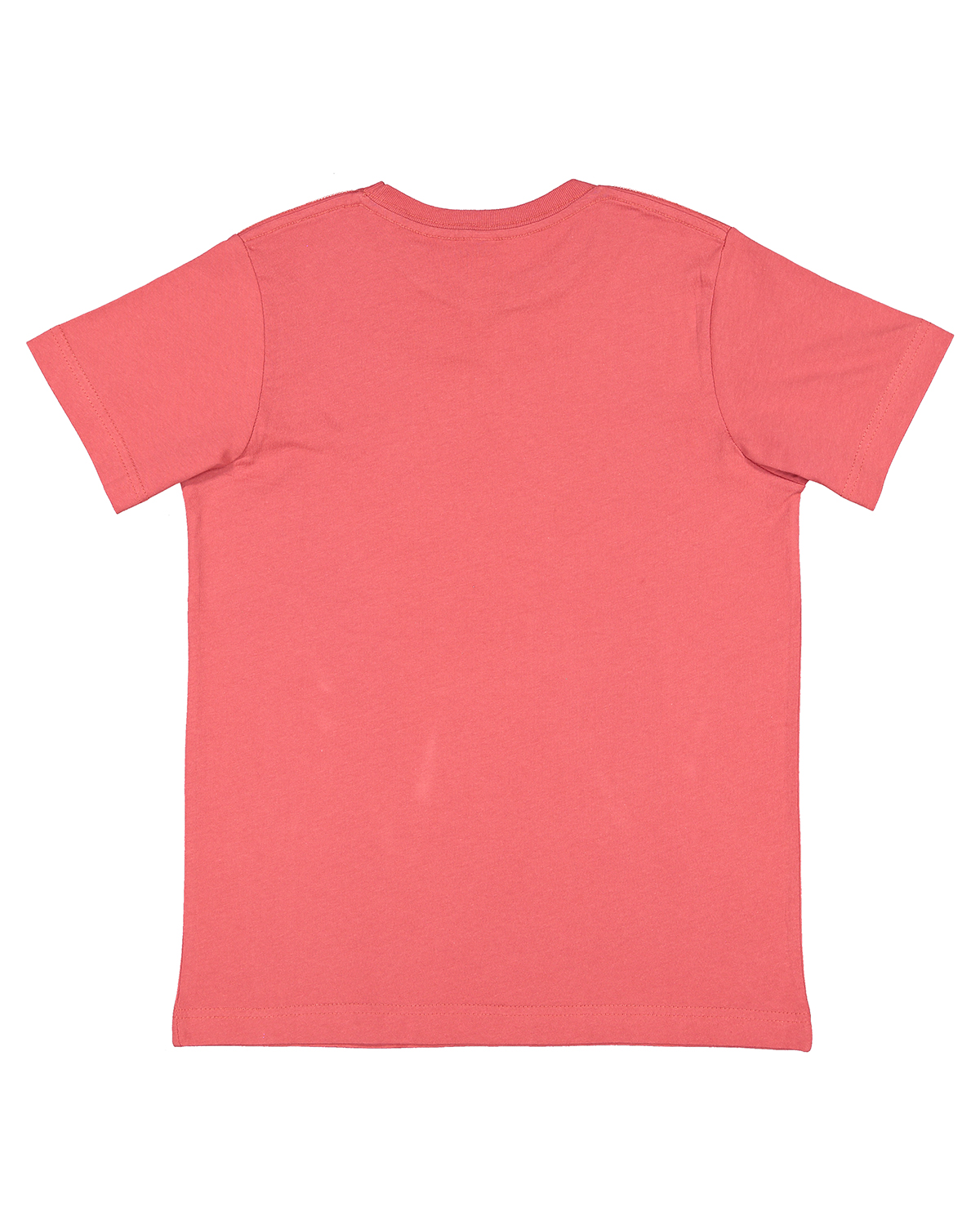 LAT 6101 Passionfruit