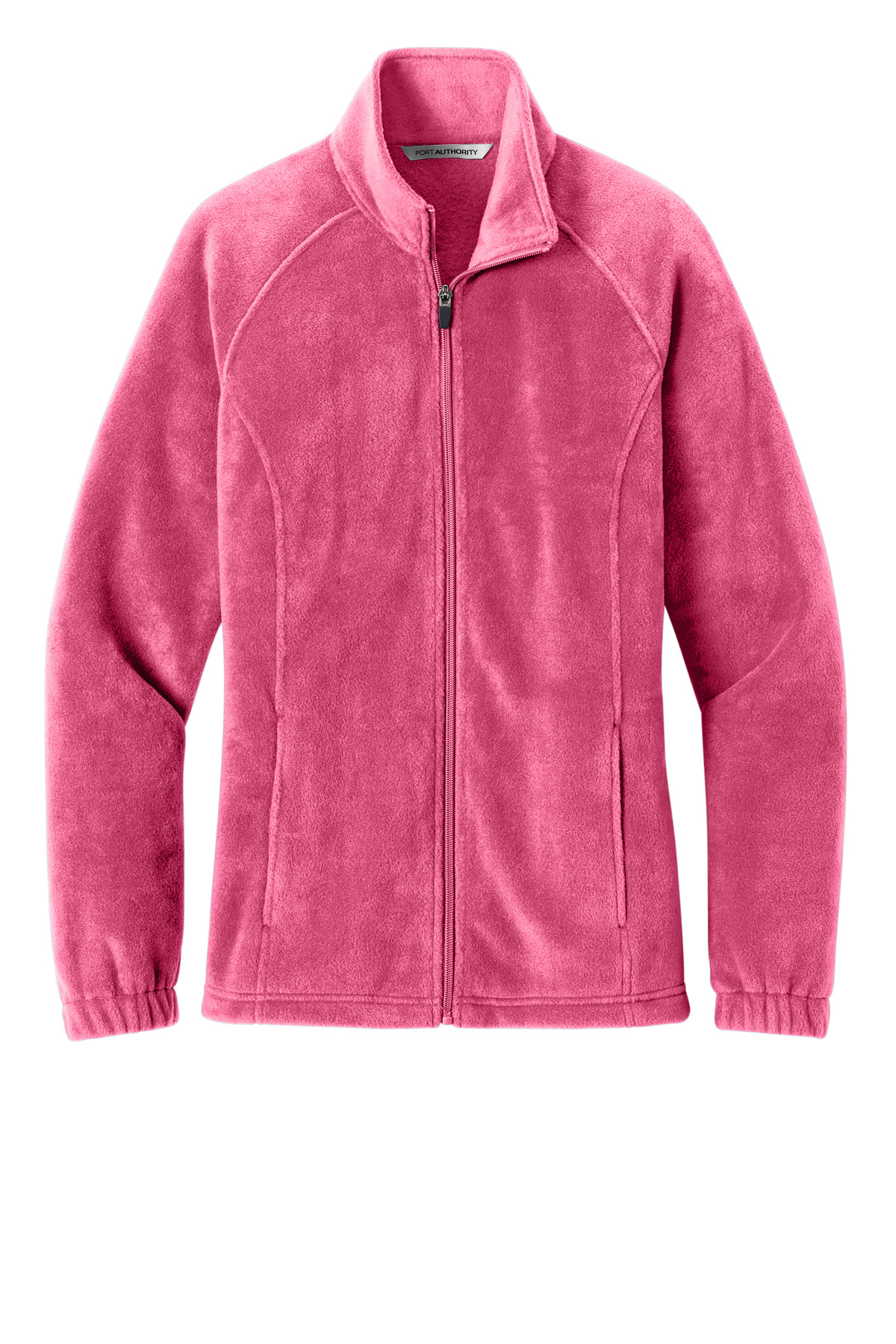 Picture for Awareness Pink