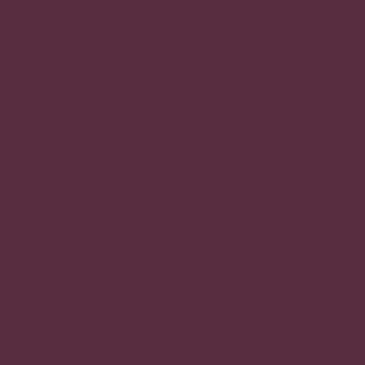 STAHLS 010159 Maroon