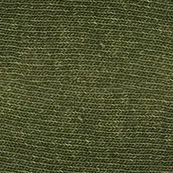 American Apparel 307GD Faded Army